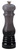 Le Creuset 8" Oyster Pepper Mill