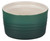 Le Creuset 7 Oz. Artichaut Stackable Ramekin