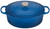 Le Creuset 6.75 Qt. Marseille Oval Dutch Oven