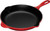 Le Creuset Signature 10.25" Cerise Enameled Cast Iron Skillet