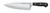 Wusthof Classic 8" Extra Wide Cook's Knife