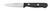 Wusthof Gourmet 3" Spear Point Paring Knife