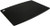 Epicurean Slate Kitchen Series 18x13 Cutting Board