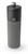 Peugeot Line Classic 7" Carbon Pepper Mill