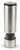 Peugeot Elis Touch-Operated Electric Pepper Mill