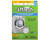 Whirlpool Affresh 6 Count Washer Cleaner