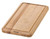 Thermador 12" Maple Chopping Block