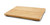Breville Bamboo Cutting Board For Smart Oven
