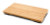 Breville Bamboo Cutting Board For Smart Oven