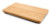 Breville Bamboo Cutting Board For Smart Oven