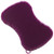 Kuhn Rikon Purple Stay Clean Scrubber