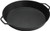 Lodge 17" Cast Iron Skillet