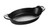 Lodge 36 Oz Cast Iron Oval Serving Dish