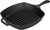 Lodge 10.5" Square Cast Iron Grill Pan