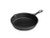 Lodge 6.5" Cast Iron Skillet