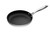 Scanpan CTX 10.25" Ceramic Titanium Fry Pan