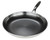 Frieling 9.5" Black Cube Fry Pan