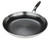 Frieling 8" Black Cube Fry Pan