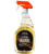 Traeger All Natural Grill Cleaner