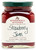 Stonewall Kitchen Strawberry Jam