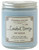 Stonewall Kitchen Coastal Breeze Soy Candle