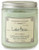 Stonewall Kitchen Lake House Soy Candle