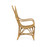 Canary Occasional Chair