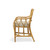 Petrillo Dining Chair - Set of 2