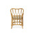 Petrillo Dining Chair - Set of 2