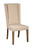 Stanley Dining Chair - Set of 2