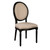 Lawrence Dining Chair - Set of 2