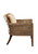 Caine Arm Chair