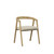 Riverton Dining Chair