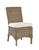 Key Largo Savannah Dining Chair - Set of 2