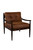 Beecher Occasional Chair