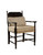 Chatham Chair - Set of 2