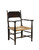 Chatham Chair - Set of 2