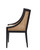 Loudoun Arm Chair - Set of 2