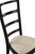 Helmes Dining Chair - Set of 2