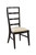 Helmes Dining Chair - Set of 2