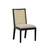 Matheson Dining Chair - Set of 2