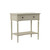 Daphne Side Table