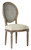 Renton Side Chair - Set of 2