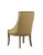 Scoop Chair, Leather