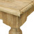 Biloxi Dining Table