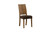 Origins Dining Chair, Natural