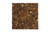 Blocks Wall Art, Chamcha Wood, Natural, LG