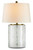 Oscar Table Lamp