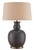 Ultimo Table Lamp