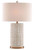 Bellemeade Table Lamp